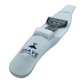 Razor Case - HAB 