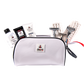 Shave Essentials Shave Kit - HAB 
