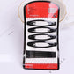 Wholesale Cheap High Quality Hair Accessories For - HAB 