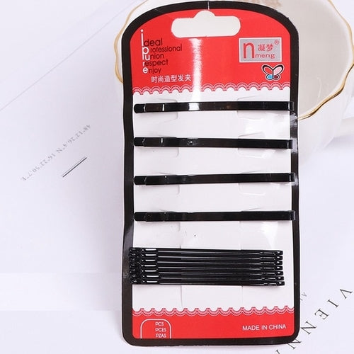 Wholesale Cheap High Quality Hair Accessories For - HAB 