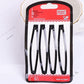 Wholesale Cheap High Quality Hair Accessories For - HAB 