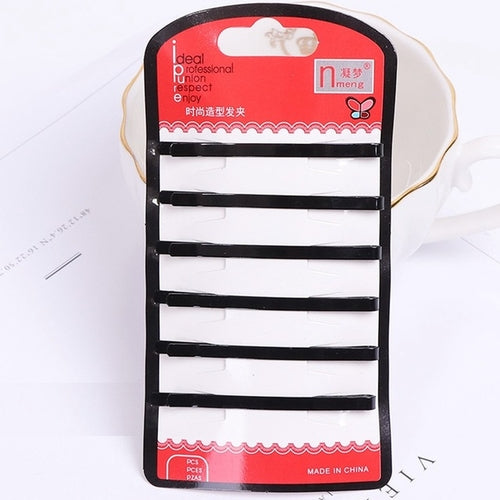 Wholesale Cheap High Quality Hair Accessories For - HAB 
