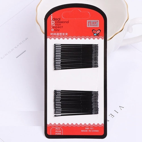 Wholesale Cheap High Quality Hair Accessories For - HAB 
