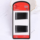 Wholesale Cheap High Quality Hair Accessories For - HAB 