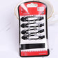 Wholesale Cheap High Quality Hair Accessories For - HAB 