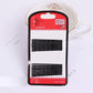 Wholesale Cheap High Quality Hair Accessories For - HAB 