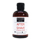 Citrus & Cedar Aftershave - HAB 