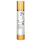 Cleansing Milk for Face and Eyes - HAB 