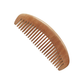 Wooden Comb - HAB 