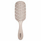 Cortex Beauty Hair Brush | Wheat Straw Brushes Made With 100% - HAB 