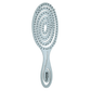 Cortex Beauty Hair Brush | Wheat Straw Brushes Made With 100% - HAB 