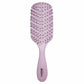 Cortex Beauty Hair Brush | Wheat Straw Brushes Made With 100% - HAB 
