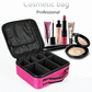 Cosemtic Bag - HAB 