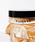 Gold Luster - HAB 