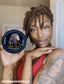 Lion Locs - Hair Locking Organic Retwist & Moisturizer Gel - HAB 