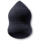 Blend Me Perfect Blender Beauty Sponge - HAB 