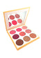 Sakura Blush Palette - HAB 