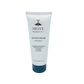 All-Natural Shave Cream - HAB 
