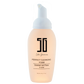 Solo Giovane Perfect Cleanser and Toner - HAB 