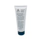 All-Natural Shave Cream - HAB 