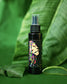 Lion Locs - Advanced Rose Water Spray For Skin & Hair - HAB 