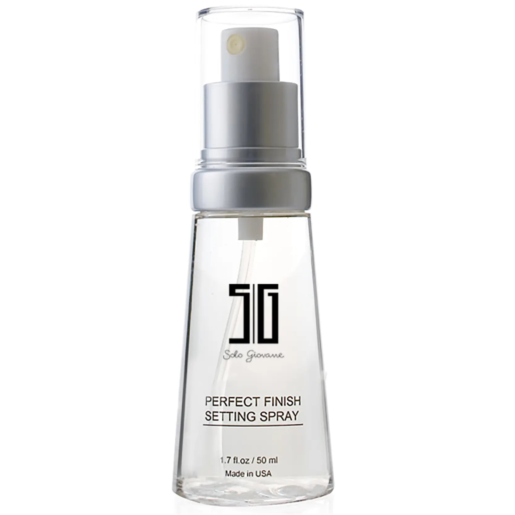 Perfect Finish Spray - HAB 