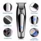 Cordless Beard Trimmer - HAB 