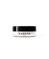Translucent Freshwater Pearl Powder - HAB 