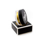 Gold Shine Bright Highlighting Powder - HAB 