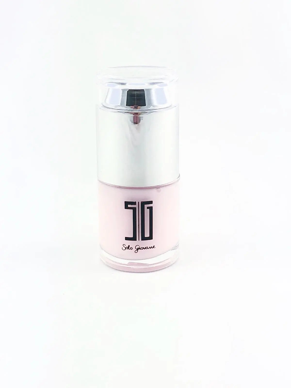 Makeup Primer - HAB 
