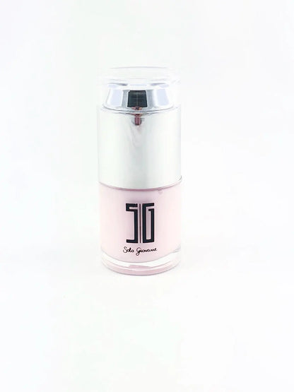 Makeup Primer - HAB 