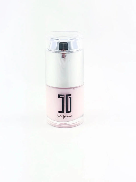 Makeup Primer - HAB 