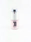 Makeup Primer - HAB 
