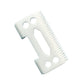 Magic Clip 2 Holes Electric Clipper Blades - HAB 