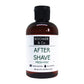 Fresh Mint Aftershave - HAB 