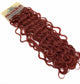 U-Tip System - Curly - HAB 