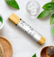 Cleansing Milk for Face and Eyes - HAB 
