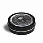 Pristine White Mustache Wax - HAB 