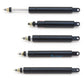 Gas Spring Generic Reclining Gas Strut for Lifting Swivel Chair Barber Hairdressing Chair Gas Support Chair Accessories - HAB 