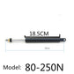 Gas Spring Generic Reclining Gas Strut for Lifting Swivel Chair Barber Hairdressing Chair Gas Support Chair Accessories - HAB 