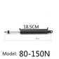 Gas Spring Generic Reclining Gas Strut for Lifting Swivel Chair Barber Hairdressing Chair Gas Support Chair Accessories - HAB 
