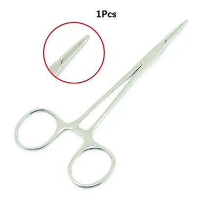 Purple Dragon 7 inch High Quality Pet Grooming Scissors Set  Dogs Cutting Thinning Curved Shears Puppy Cat Clippers LZS0377 - HAB 