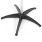 Portable Salon Hair Basin Barber Backwash Stainless Steel Shampoo Hair Treatment Barber Accessories - HAB 