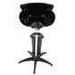 Portable Salon Hair Basin Barber Backwash Stainless Steel Shampoo Hair Treatment Barber Accessories - HAB 