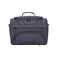 Professional Large Barber Tools Bag Salon Hairdressing Hair Styling Tools Clipper Comb Scissors Case Storage Bag - HAB 