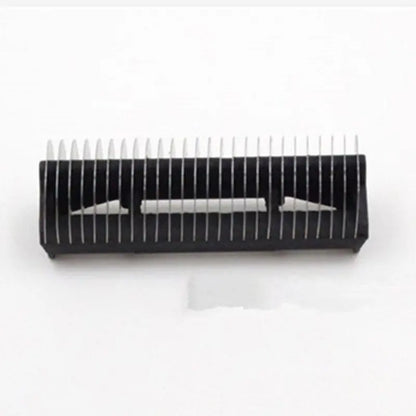 1B Electric Shavers Razor Foil & Cutter For Braun Series 1 110 120 130s 140s 150 150s-1 5682 5684 Shaver Razor Blade Mesh Grid - HAB 