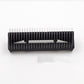 1B Electric Shavers Razor Foil & Cutter For Braun Series 1 110 120 130s 140s 150 150s-1 5682 5684 Shaver Razor Blade Mesh Grid - HAB 