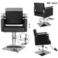 HZ8803 Hair Beauty Equipment Hydraulic Barber Chair - HAB 