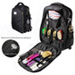 Barber Carrying Case for WAHL supplies clippers barber backpack bag Large Capacity Storage Backpack Travel Shoulders Bag - HAB 