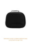Professional Barber Hair Tool Bags Salon Hairdressing Scissor Clipper Comb Storage Case Can Hold Hair Dryer Training Head - HAB 